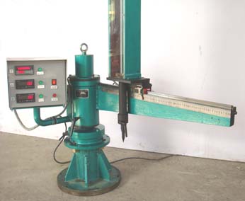 數顯三維規(guī)